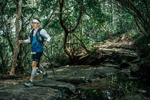 BIB: 
                            <button type="button" onclick="openModal(25864540)" class="btn btn-primary btn-sm float-right btn-popup" data-toggle="modal" data-target=".modal-high-quality">
                        <i class="fas fa-shopping-cart"></i> Add to Cart
                    </button>
                                            <button type="button" onclick="isThisMe(25864540, true)" class="btn btn-success btn-sm float-right btn-popup btn-isme hidden" data-toggle="tooltip" data-placement="bottom" title="นี่คือรูปของคุณใช่ไหม คลิกที่นี่เพื่อเอาเข้าอัลบั้ม">
                        <i class="fas fa-plus"></i> Add to album
                    </button>
                    <button type="button" onclick="isThisMe(25864540, false)" class="btn btn-warning btn-sm float-right btn-popup btn-isnotme hidden">
                        <i class="fas fa-ban"></i> Remove from album
                    </button>